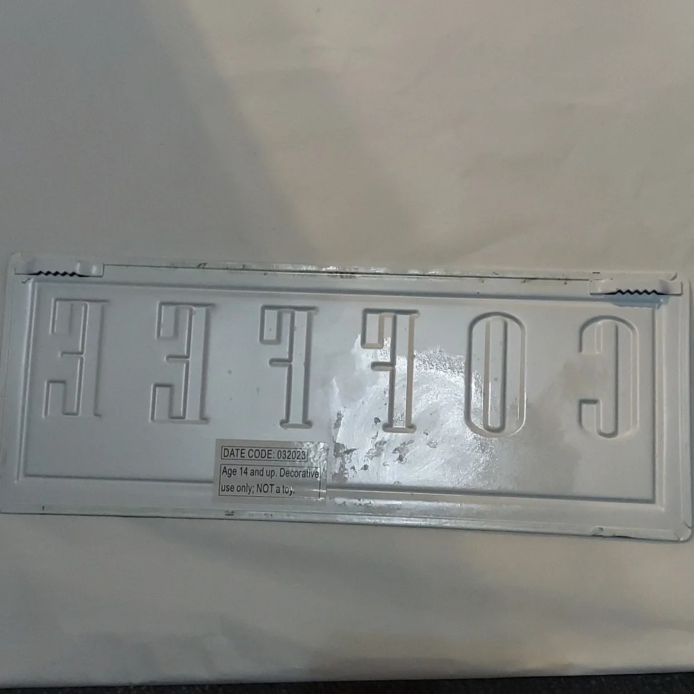 Metal 